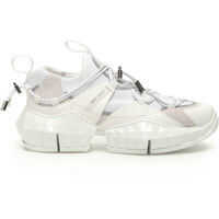 Sneakers Diamond Trail Sneakers Femei