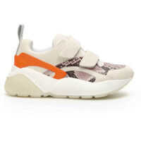Sneakers Eclypse Sneakers Femei