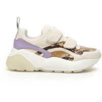 Sneakers Eclypse Sneakers Femei