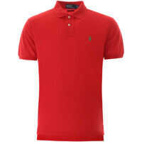 Tricouri Polo Classic Polo Shirt Barbati