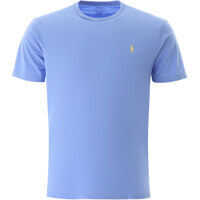 Tricouri Logo T-Shirt Barbati