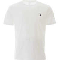 Tricouri Logo T-Shirt Barbati