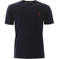 Tricouri Logo T-Shirt Barbati