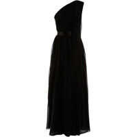 Rochii Berger Long Dress Femei