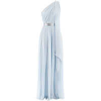Rochii Berger Long Dress Femei