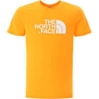 Tricouri The North Face Logo Print Easy T-Shirt