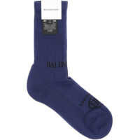 Sosete Logo Tennis Socks Barbati