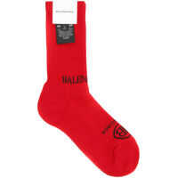 Sosete Logo Tennis Socks Barbati