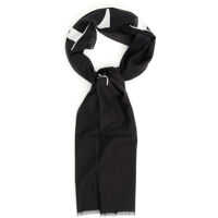 Esarfe Vltn Scarf Barbati