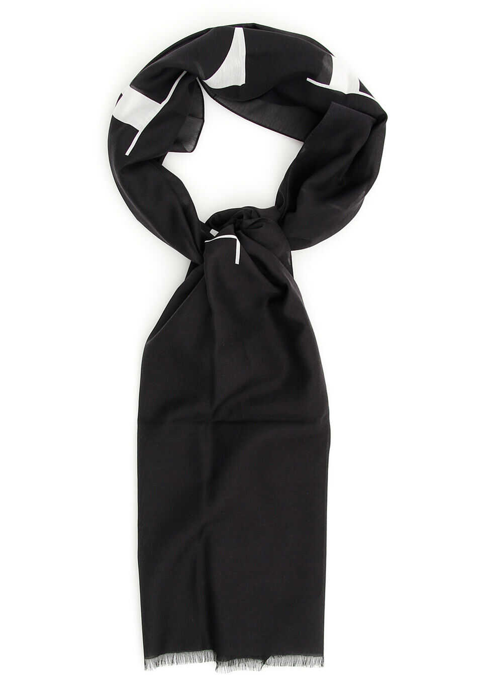 Vltn Scarf