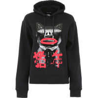 Pulovere casual Year Of The Pig Femei