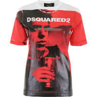Tricouri Polo Dean Vicious Femei