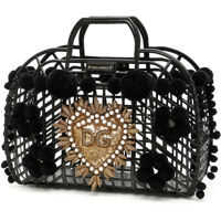 Genti de mana Sacred Heart Kendra Bag Femei