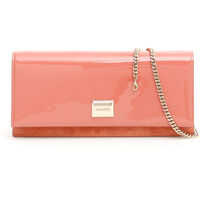 Genti de mana Lilia Clutch Femei