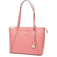 Genti de mana Maddie Tote Bag Femei