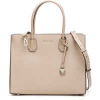 Genti de mana Large Mercer Tote Bag Femei
