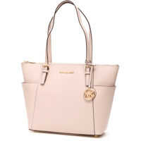 Genti de mana Jet Set Item Bag Femei