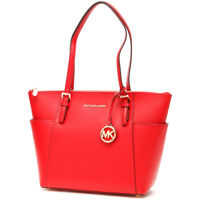 Genti de mana Jet Set Item Bag Femei