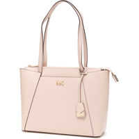 Genti de mana Maddie Tote Bag Femei
