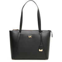 Genti de mana Maddie Tote Bag Femei