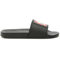 Sandale Undercover Slides Barbati