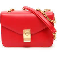 Genti de umar Medium C Bag Femei