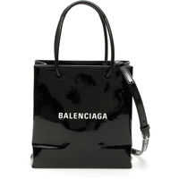 Genti de mana Tote Bag Xxs Femei