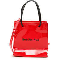 Genti de mana Tote Bag Xxs Femei
