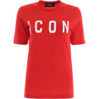 Tricouri Polo Icon T-Shirt Femei