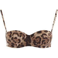 Costume de baie Bikini Top Femei
