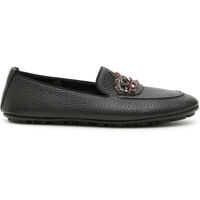 Mocasini King Driving Shoes Barbati