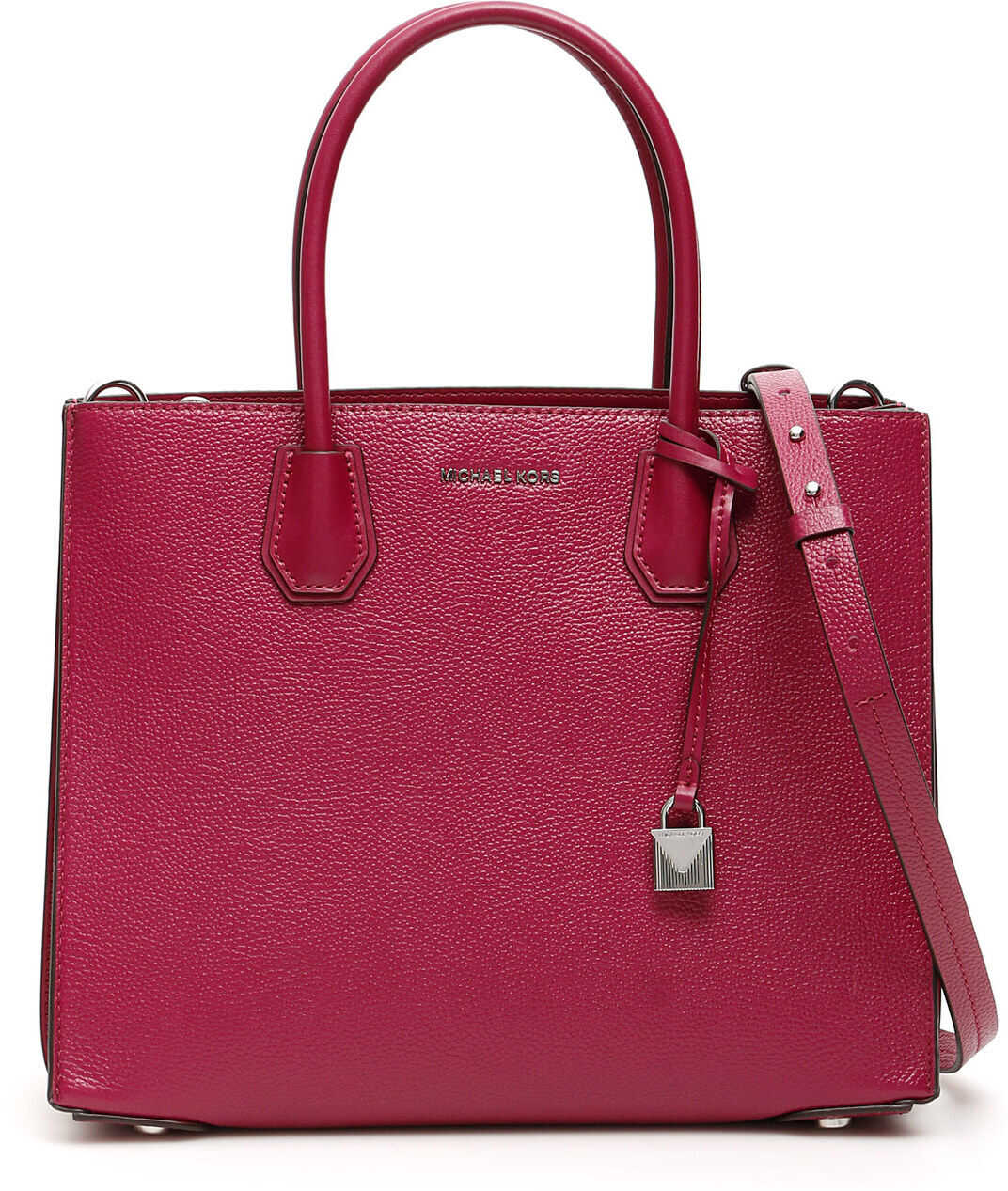 Michael Kors 30F8SM9T3T GARNET