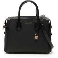Genti de mana Mercer Bowling Bag Femei