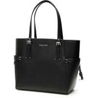 Genti de mana Voyager Tote Femei