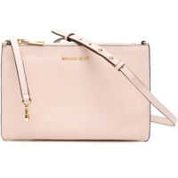 Genti de mana Crossbody Clutch Femei