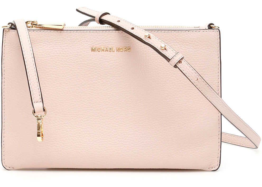 Crossbody Clutch