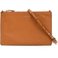 Genti de mana Crossbody Clutch Femei