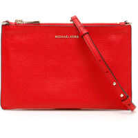 Genti de mana Crossbody Clutch Femei
