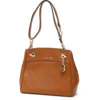 Genti de mana Jet Set Chain Legacy Bag Femei
