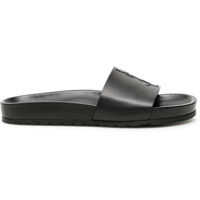 Sandale Jimmy Slides Barbati