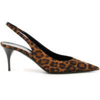 Pantofi cu toc Lexi Slingback Pumps 65 Femei