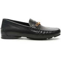Mocasini Greek Medusa Loafers Barbati