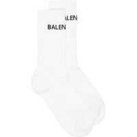 Sosete Logo Socks Barbati
