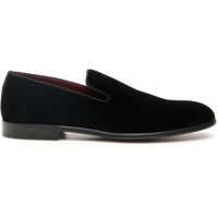 Mocasini Milano Velvet Loafers Barbati
