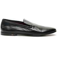 Mocasini Erice Loafers Barbati