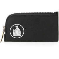 Portofele Lanvin Card Holder Pouch