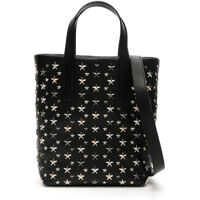 Genti de mana Sofia N Small Shopper Femei