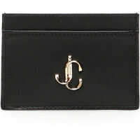 Portofele Umika Cardholder Femei