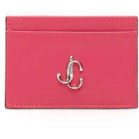 Portofele Umika Cardholder Femei