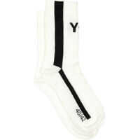 Sosete Logo Socks Barbati